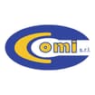 Logo C.o.m.i. Srl