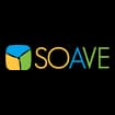 Logo Soave Energia Project Srl