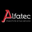 Logo Alfatec Srl