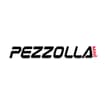 Logo Mimi' Pezzolla S.a.s. Di Vincenzo Pezzolla