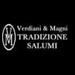 Logo Tradizione Salumi Di Ivan Magni & C. S.a.s.