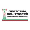 Logo Officina Del Trofeo Di Stanga Mauro