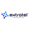 Logo Extratel Srl