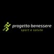 Logo Progetto Benessere Srl - Società Sportiva Dilettantistica A Responsabilita' Limitata
