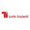 Logo Turrin Impianti Srl