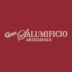 Logo Il Laboratorio Di Calcagno Srl