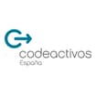 Logo Codeactivo Italia Srl