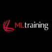 Logo Ml Training Di Michela Ferrero