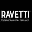 Logo Ravetti Srl
