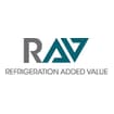 Logo Rav Srl