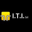 Logo I.t.i. Srl