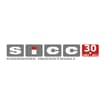 Logo Sicc Engineering Srl