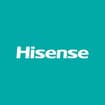 Logo Hisense Italia Srl