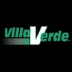 Logo Villa Verde Srl