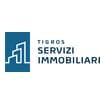 Logo Tigros Servizi Immobiliari Srl