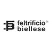 Logo Feltrificio Biellese Srl
