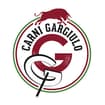 Logo Industria Carni Gargiulo Srl