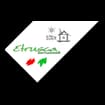 Logo Etrusca Serramenti Di Biondi Simone & C.s.a.s.