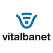 Logo Vitalbanet S.a.s. Di Lorusso Salvatore & C.