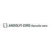 Logo Andolfi Ciro