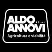 Logo Annovi Aldo & C. Srl