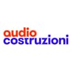 Logo Audiocostruzioni Srl