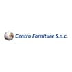 Logo Centro Forniture Snc Di Costa M. & Scaliati G.