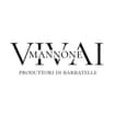 Logo Vivai Mannone Srl Società Agricola