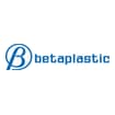 Logo Betaplastic Di Maffiolini Luigi E C. - S.n.c.