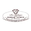 Logo B.b.n. 2 Srl