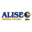 Logo Aliseo Srl