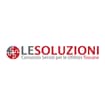 Logo Lesoluzioni - Società Consortile A R.l.