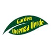 Logo Garden Vicenza Verde Srl