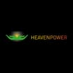Logo Heaven Power Srl
