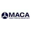 Logo Maca Engineering Srl