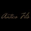 Logo Antico Filo' Srl