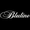 Logo Cantiere Bluline Srl