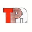 Logo T.p.a. Srl