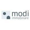 Logo Modi Immobiliare Srl