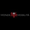 Logo Monza Mobilita' Srl
