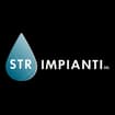 Logo Str Impianti Srl