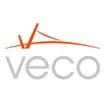 Logo Ve.co Srl