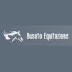 Logo Horse Store Di A.g. Srl