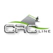 Logo C.r.c. Line Srl