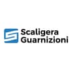 Logo Scaligera Guarnizioni Srl