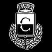 Logo Comune Di Costigliole Saluzzo - Personale