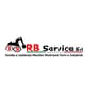 Logo Rb Service Srl