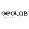 Logo Geolab Srl