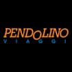 Logo Pendolino Viaggi Srl