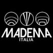 Logo Madema Italia Srl